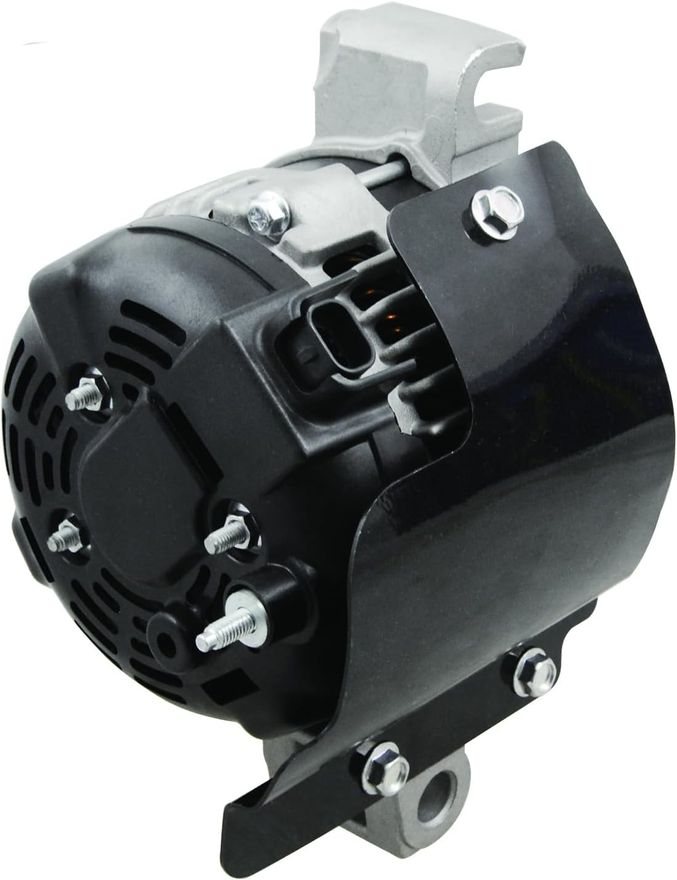 Alternator - AL-11046N