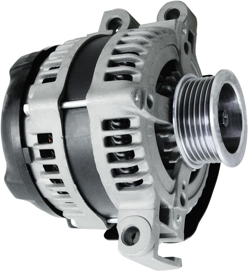 Alternator - AL-11046N