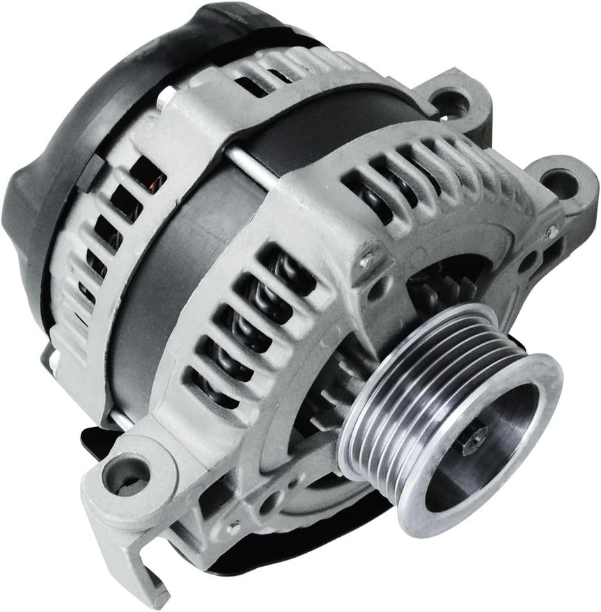 Alternator - AL-11046N