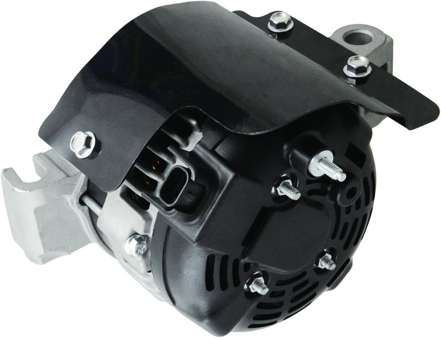 Alternator - AL-11046N