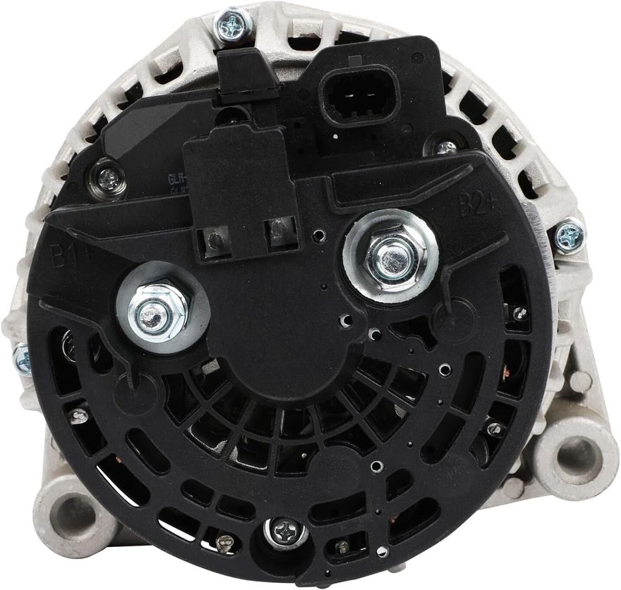 Alternator - AL-11075N