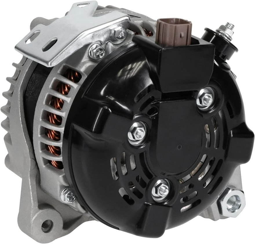 Alternator - AL-11084N