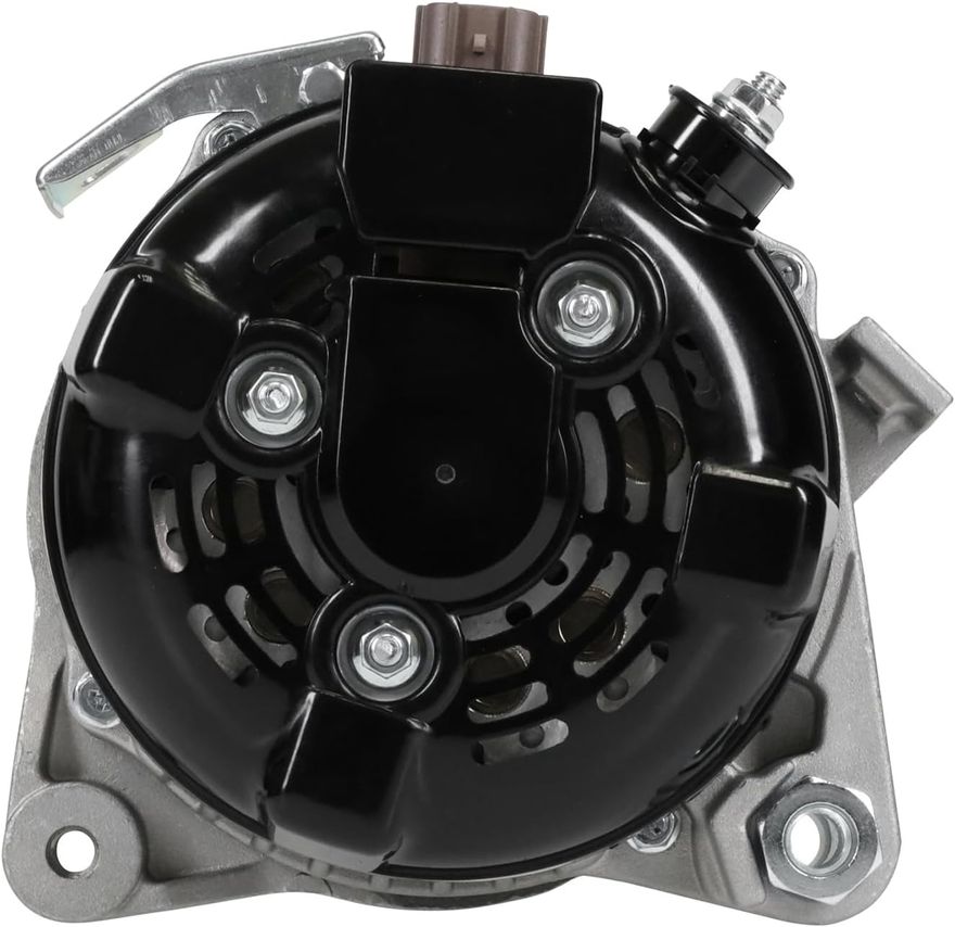 Alternator - AL-11084N