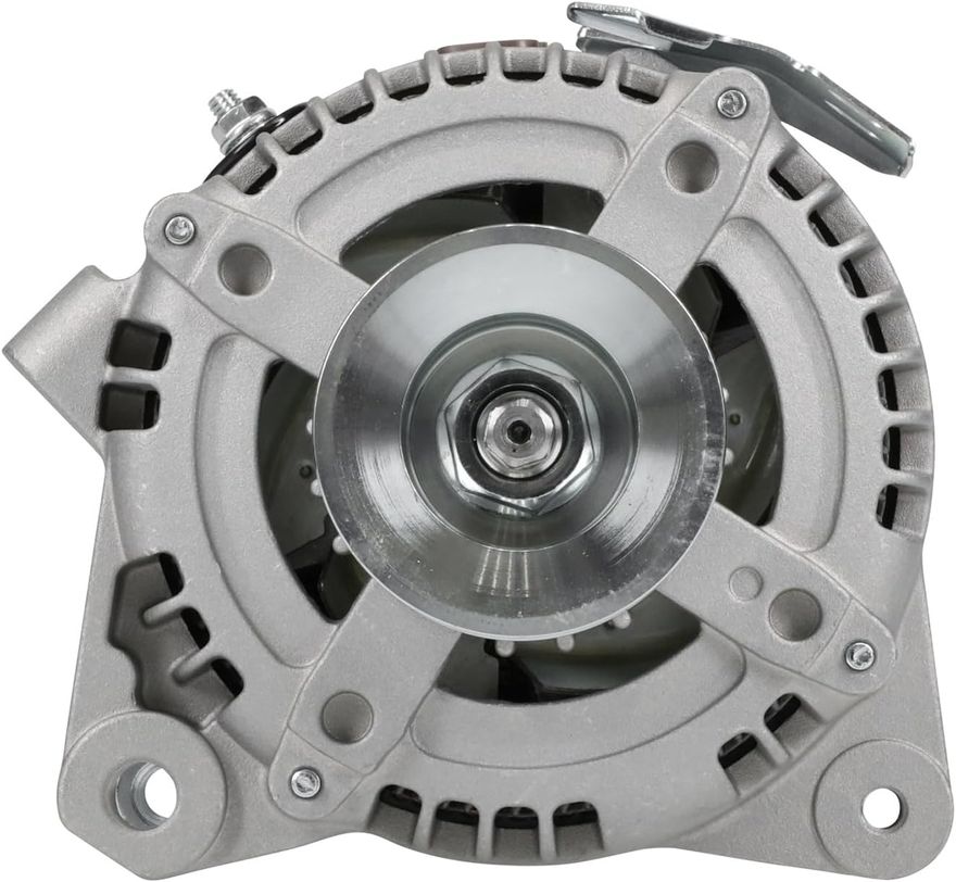 Alternator - AL-11084N