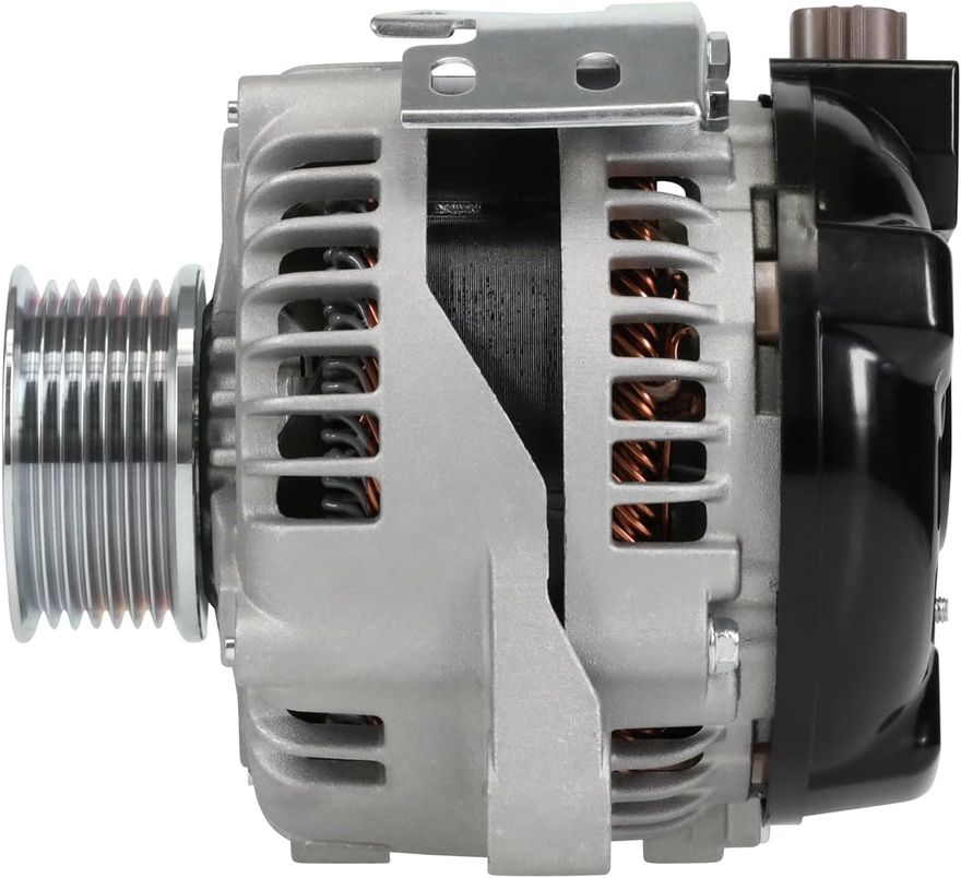 Alternator - AL-11084N