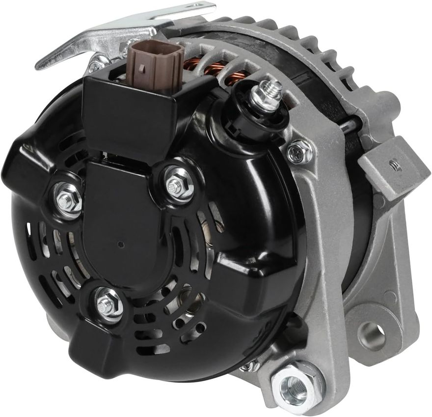 Alternator - AL-11084N