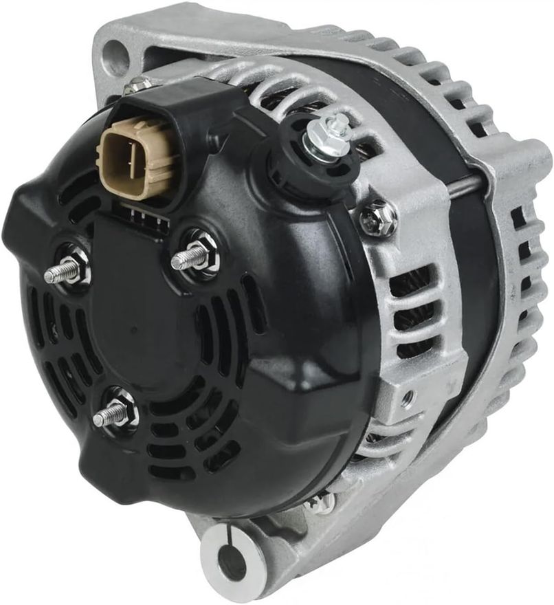 Alternator - AL-11090N