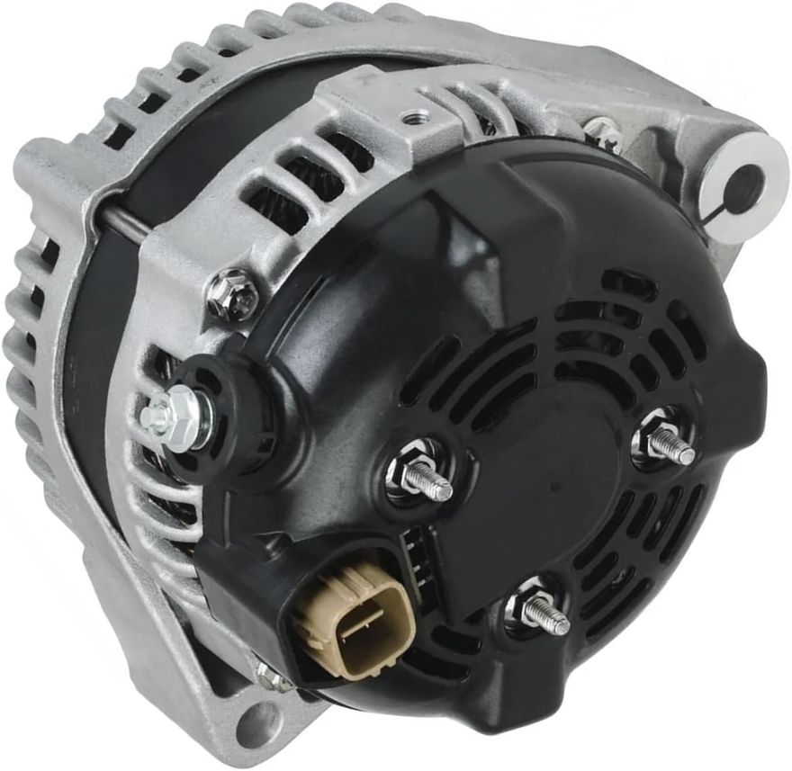 Alternator - AL-11090N