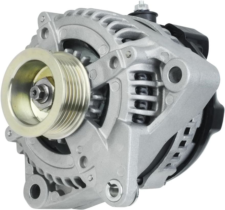 Alternator - AL-11090N