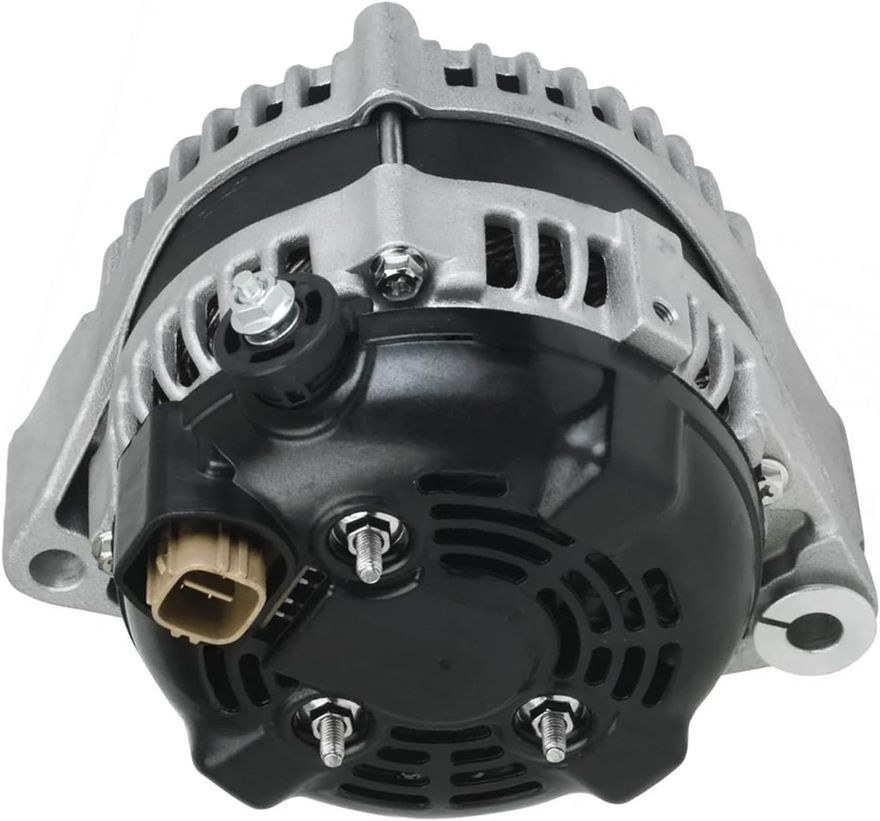 Alternator - AL-11090N