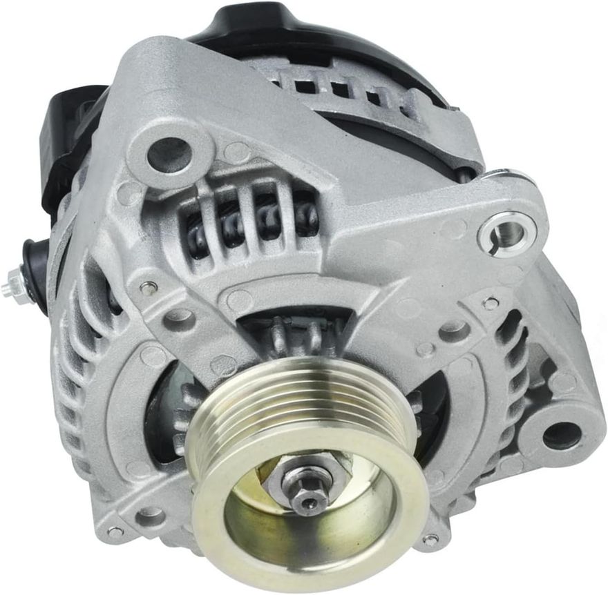 Alternator - AL-11090N