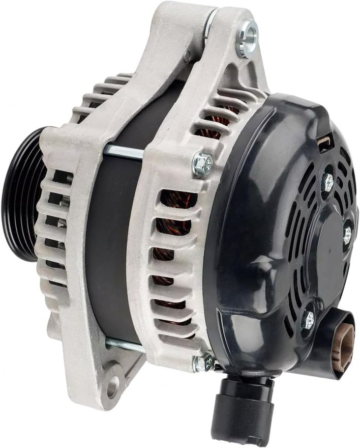 Alternator - AL-11151N
