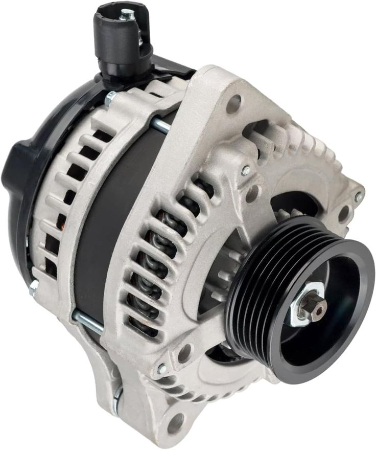 Alternator - AL-11151N