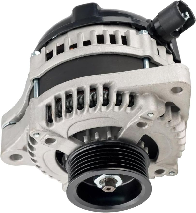 Alternator - AL-11151N