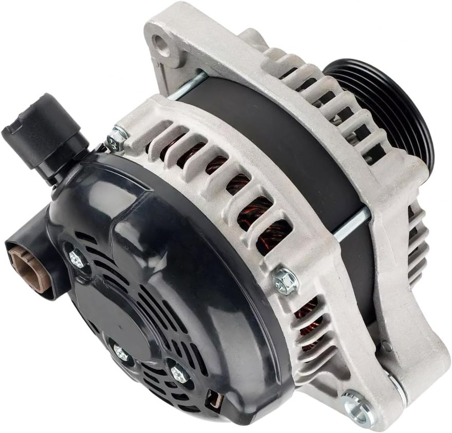 Alternator - AL-11151N