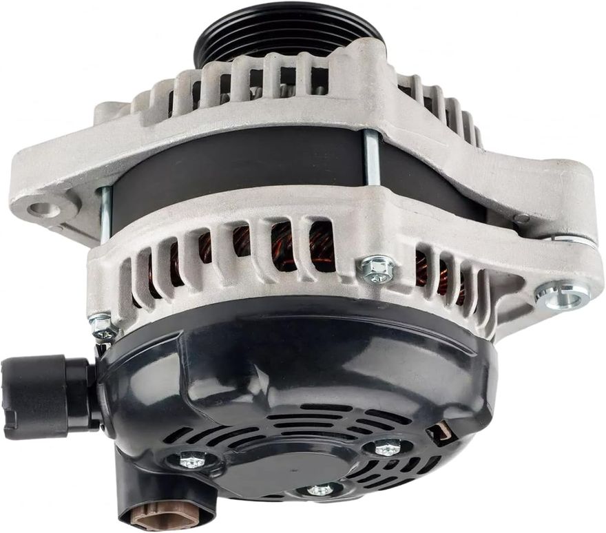 Alternator - AL-11151N