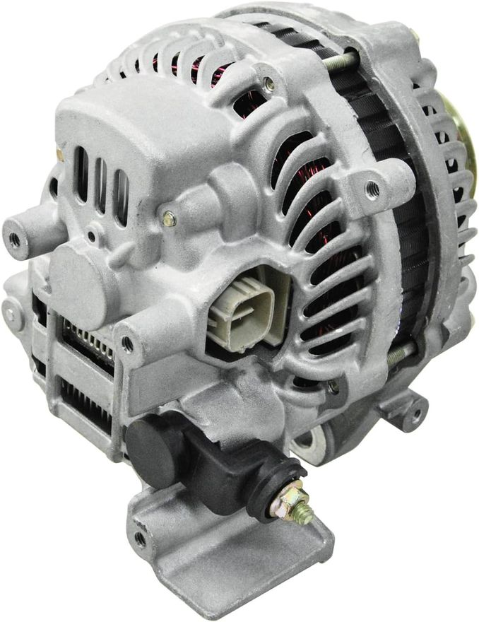 Alternator - AL-11176N