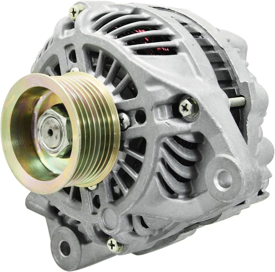 Alternator - AL-11176N