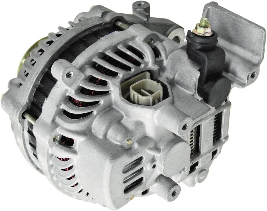Alternator - AL-11176N