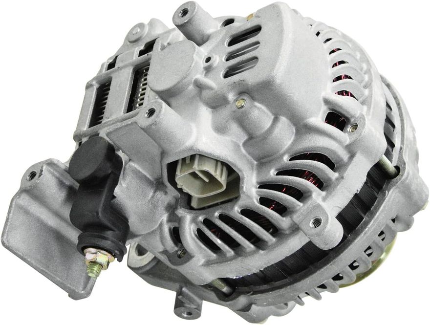 Alternator - AL-11176N