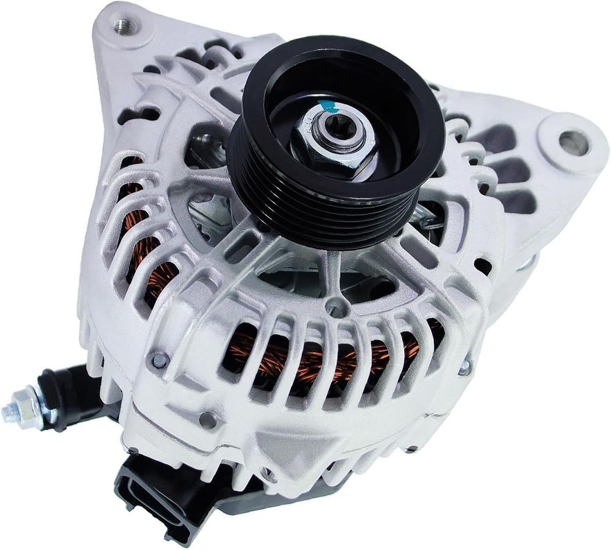 Alternator - AL-11188N