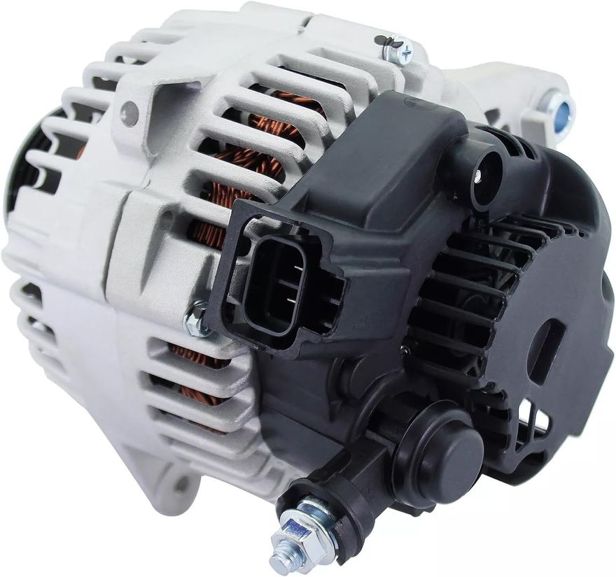 Alternator - AL-11188N