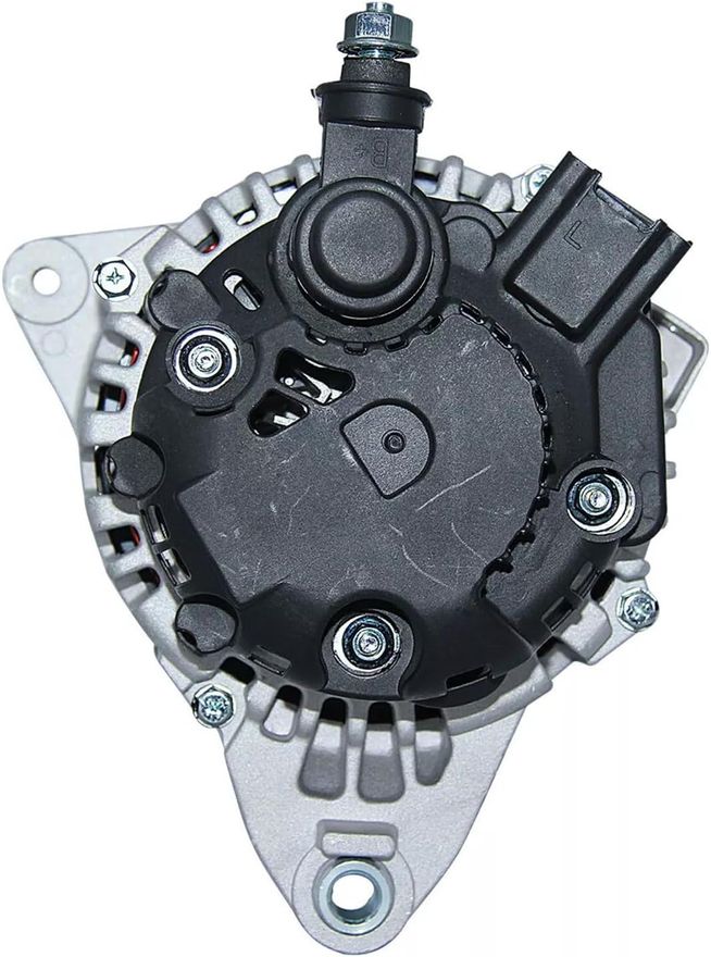 Alternator - AL-11188N