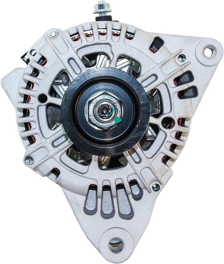 Alternator - AL-11188N
