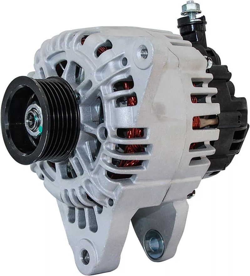 Alternator - AL-11188N