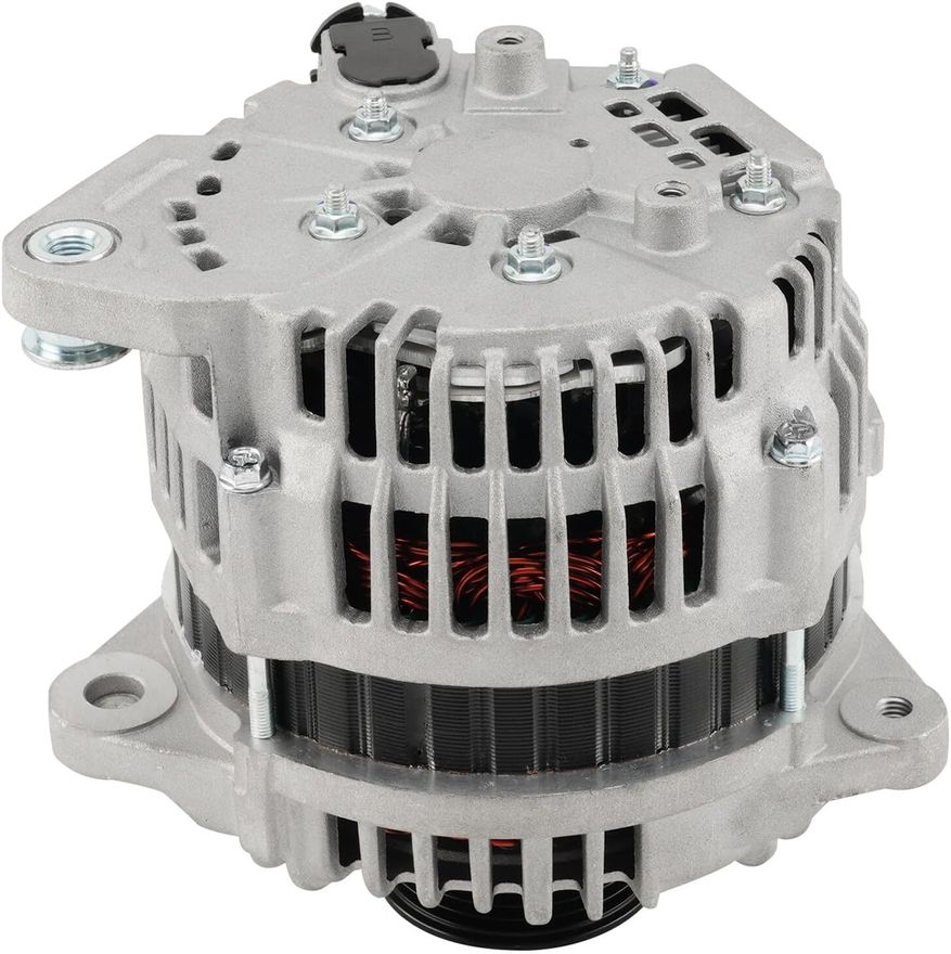 Alternator - AL-11120N