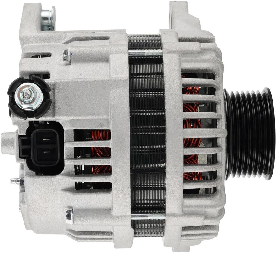 Alternator - AL-11120N
