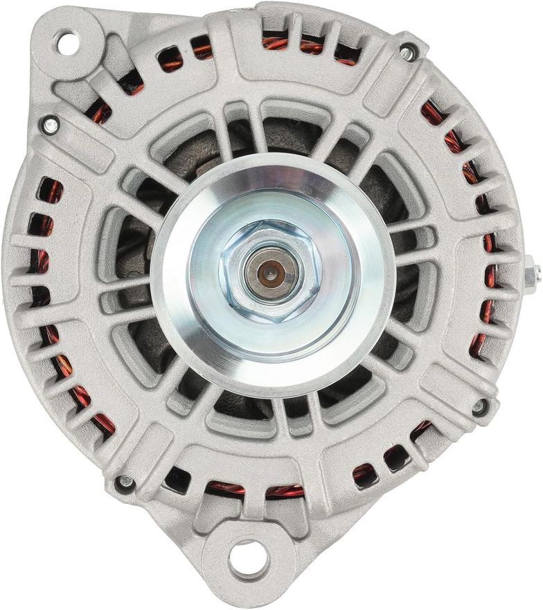 Alternator - AL-11121N