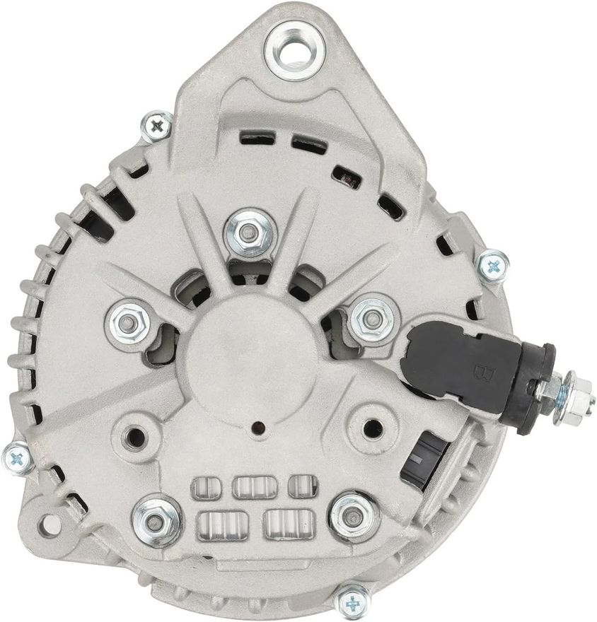 Alternator - AL-11121N