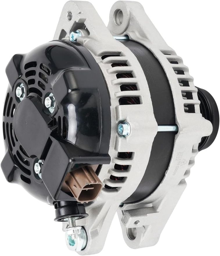 Alternator - AL-11137N