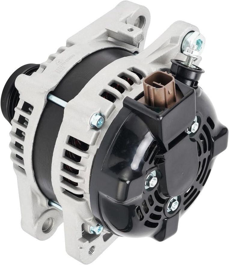 Alternator - AL-11137N