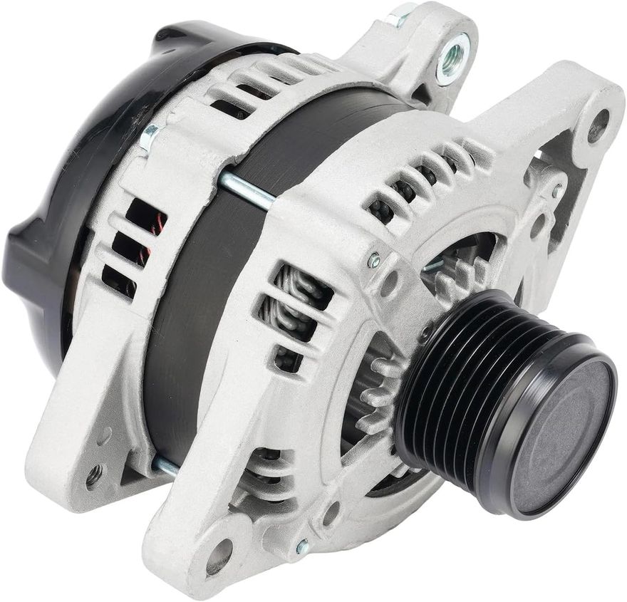 Alternator - AL-11137N