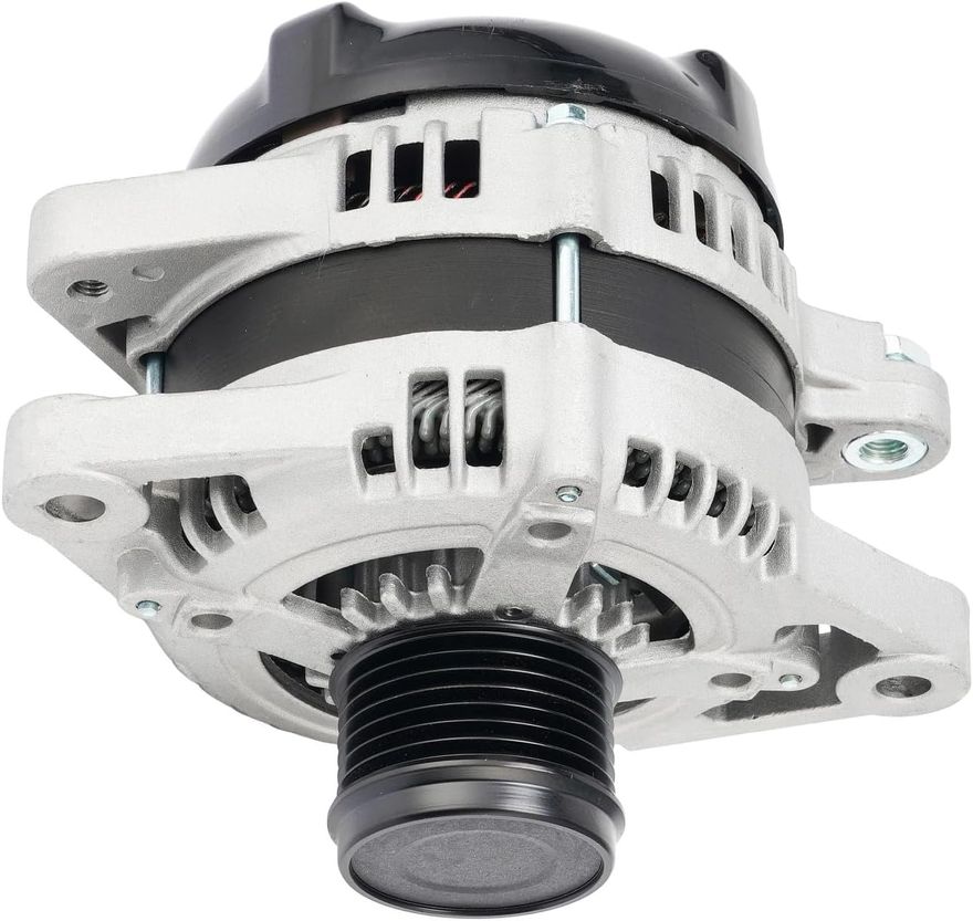 Alternator - AL-11137N