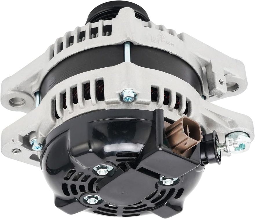 Alternator - AL-11137N