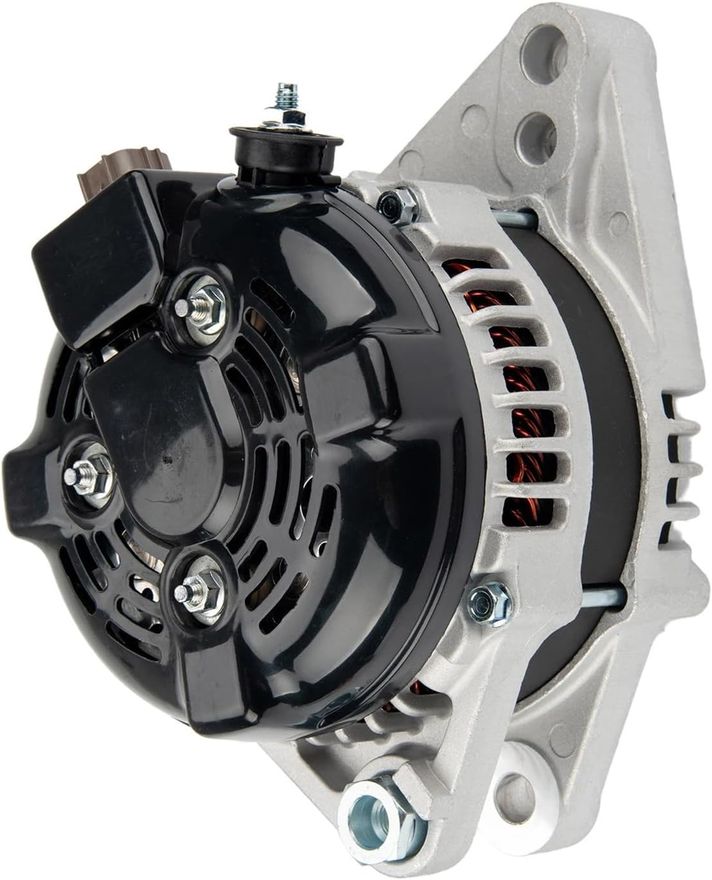 Alternator - AL-11139N