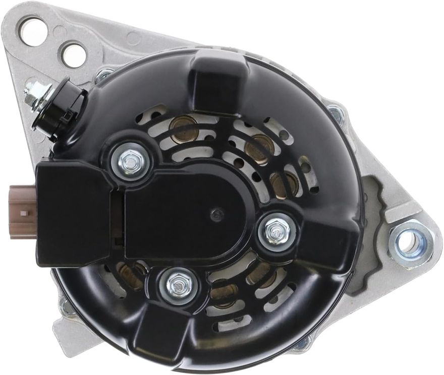 Alternator - AL-11139N