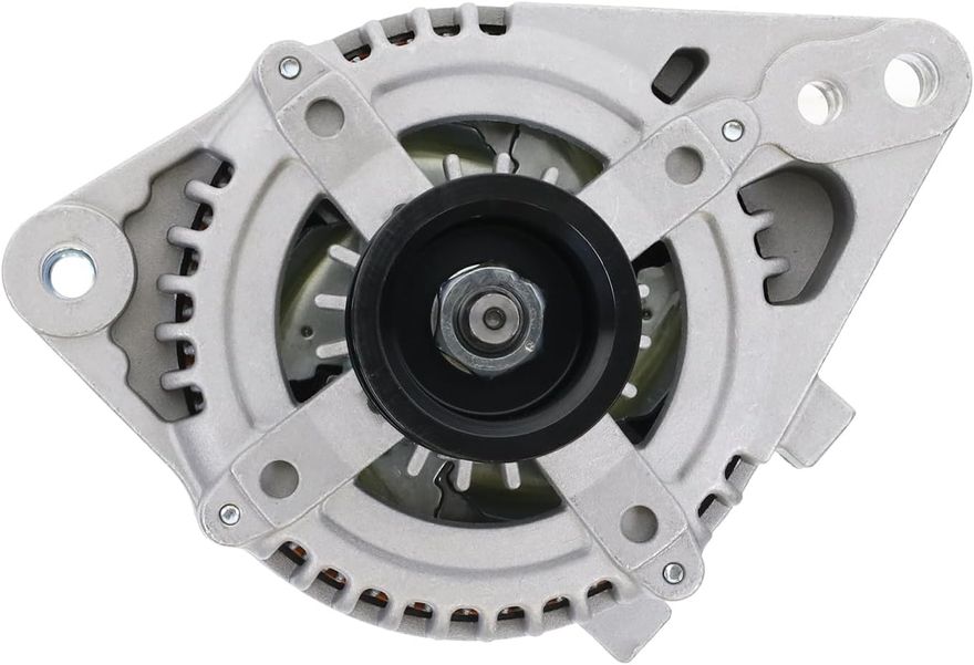 Alternator - AL-11139N