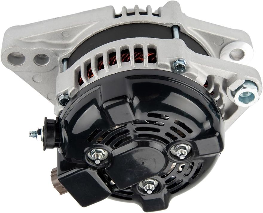 Alternator - AL-11139N