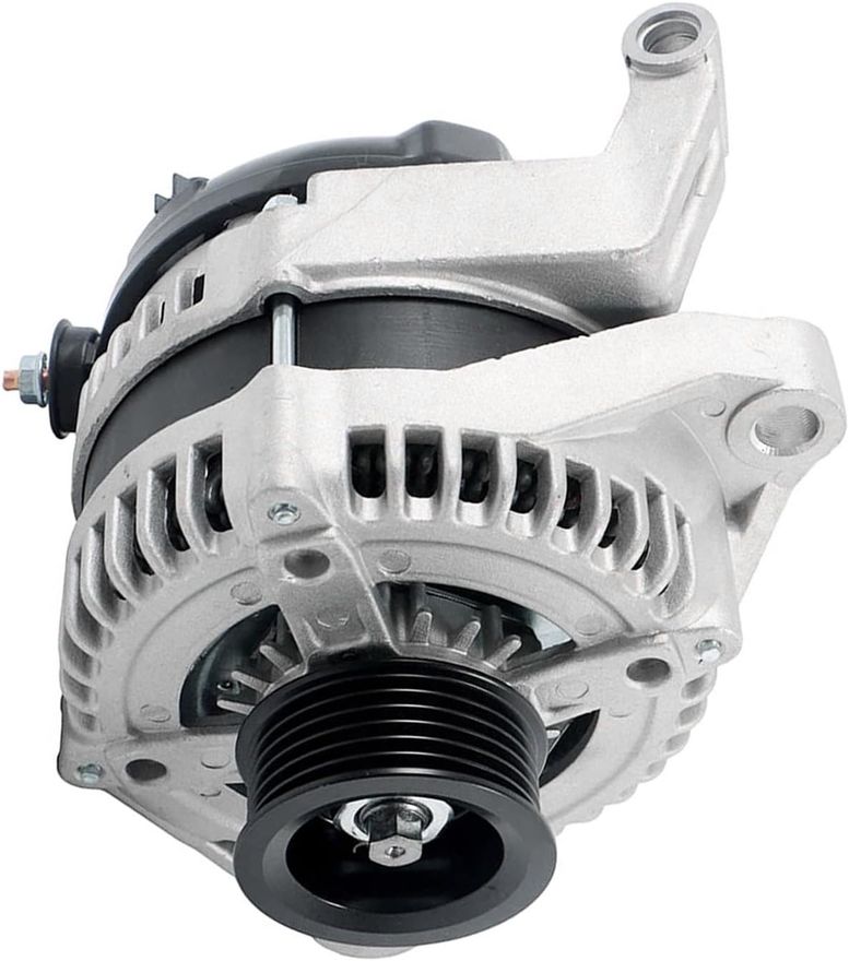 Alternator - AL-11240N