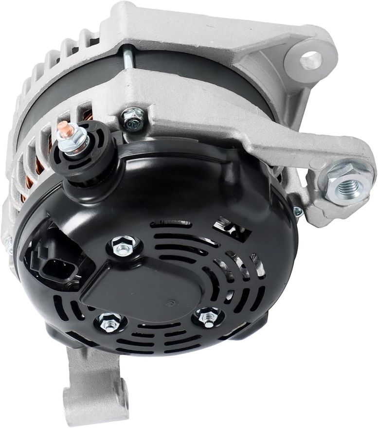 Alternator - AL-11240N