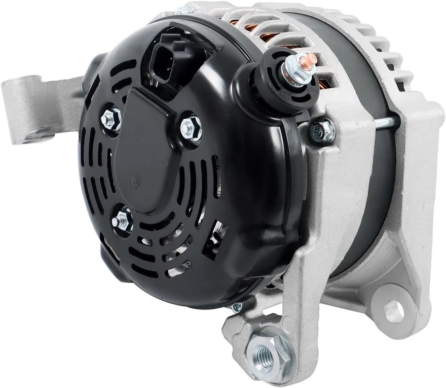 Alternator - AL-11240N