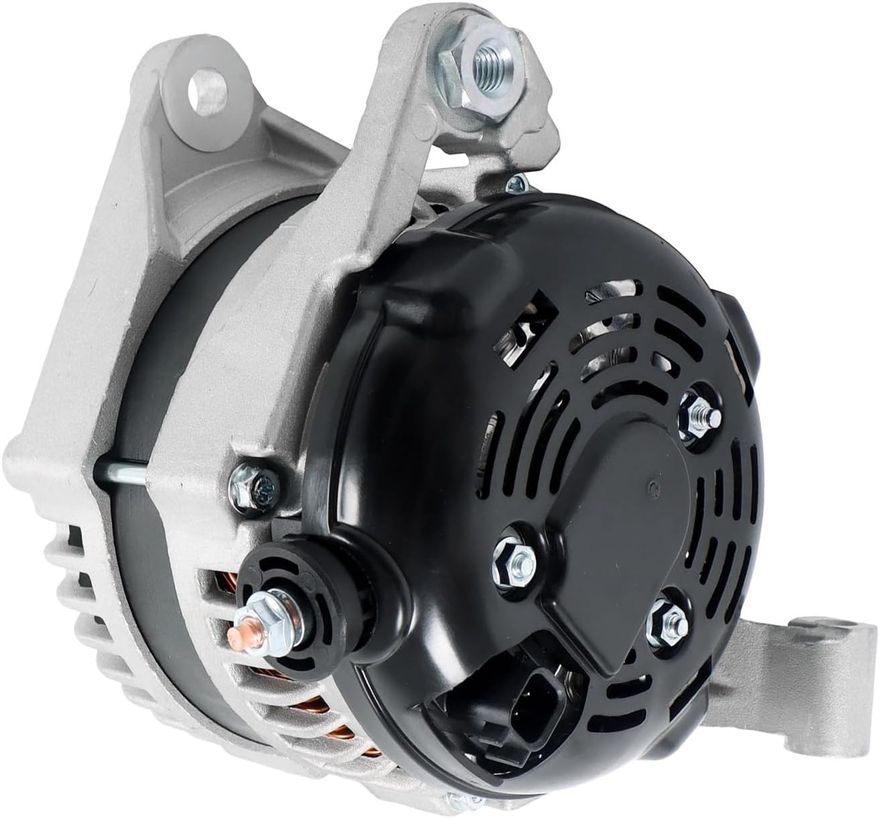 Alternator - AL-11240N