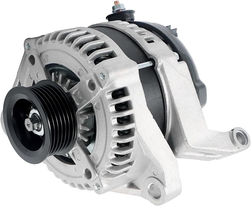 Alternator - AL-11240N