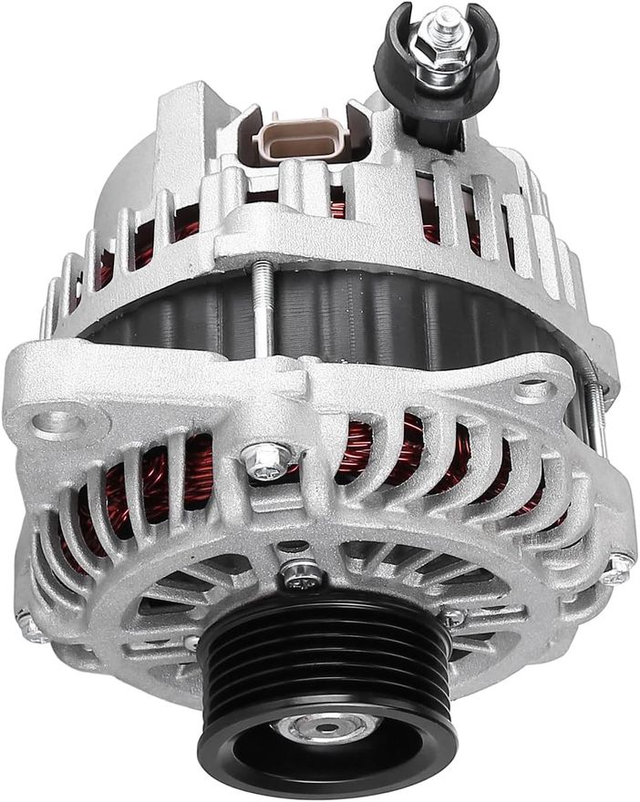 Alternator - AL-11273N