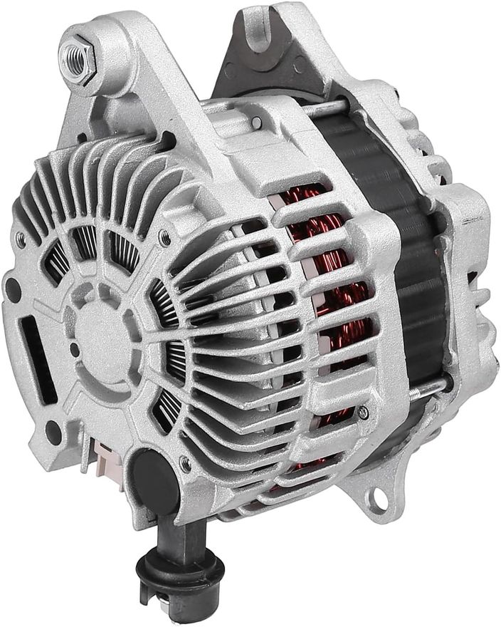 Alternator - AL-11273N