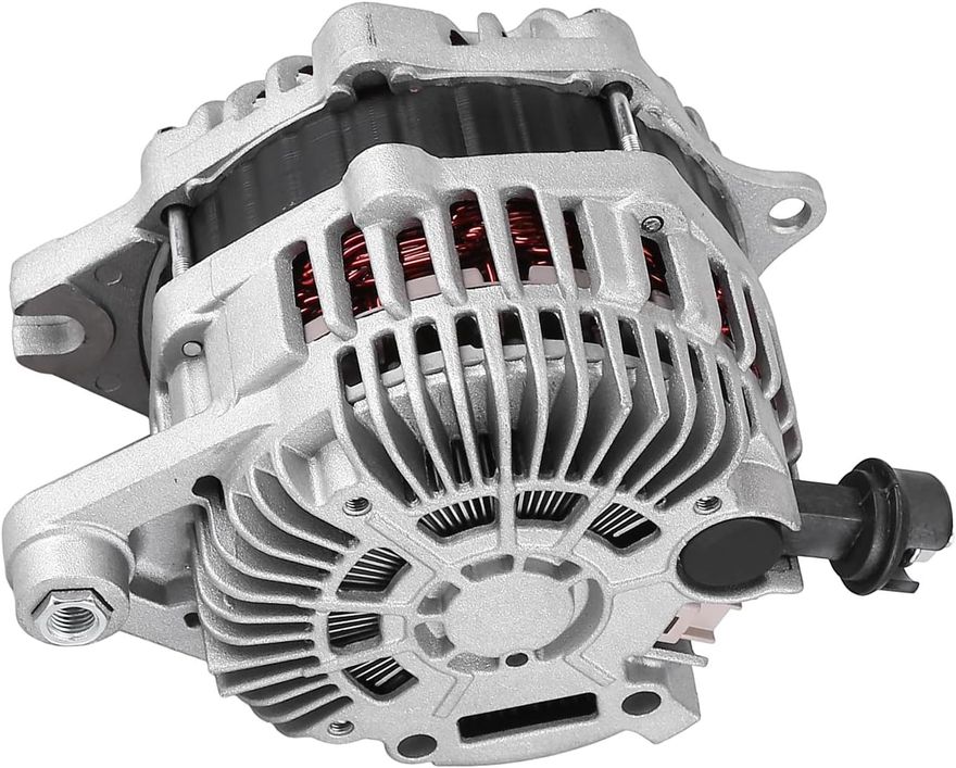 Alternator - AL-11273N